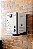 Suporte New Up Purificador Infinity/Glass 2.0 Branco - Imagem 5