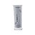 Filtro / Refil Electrolux Acqua Pure Compativel - Imagem 2