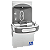Cabeceira Canovas Completo do Sensor Life 127V - Imagem 2