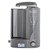 Filtro / Refil Europa Bliss / By Hebe Compativel - Imagem 5