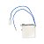 Gerador de Ozonio Top Life Original - Imagem 3