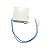 Gerador de Ozonio Top Life Original - Imagem 1