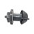 Flange Cânovas PP Cinza Engate Rapido - Imagem 2