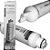 Filtro / Refil Electrolux ACQUAPURE HidroFiltros Compativel - Imagem 3
