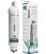 Filtro / Refil Electrolux ACQUAPURE HidroFiltros Compativel - Imagem 2
