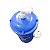 Filtro / Refil Top Life HidroFiltros Compativel - Imagem 2