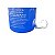 Filtro / Refil Top Life HidroFiltros Compativel - Imagem 3