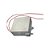 Gerador de Ozonio Pressurizado 220V Top Life Original - Imagem 2