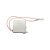 Gerador de Ozonio Pressurizado 220V Top Life Original - Imagem 1