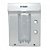Frontal IBBL Branco Viváx Pro/ Defense e Max - Imagem 1