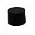 Manipulo IBBL Preto Vivax Max / Defense - Imagem 1