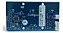 Placa IBBL Sensor Acionamento Touch Purificador E-due Freedom - Imagem 3