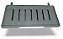 Pingadeira IBBL Cinza Completa Purificador Vivax Defense - Imagem 1
