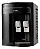 Tampo IBBL Preto Purificador FR600 - Imagem 3