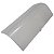 Tampa IBBL Alojamento Translucido P/ Purificador Immaginare - Imagem 2