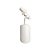 Boia Bebedouro Industrial Universal Pequena - Imagem 3