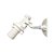 Boia Bebedouro Industrial Universal Pequena - Imagem 2