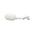 Boia Plastica Para Aquario de Rosca 1/8 x Engate 1/4 - Imagem 2