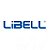 Botão Libell Azul Stilo / Acquaflex - Imagem 2