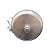 Caldeira IBBL 127 V 300W para o Modelo FRQ - Imagem 5