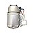 Caldeira IBBL 127 V 300W para o Modelo FRQ - Imagem 1