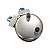 Caldeira IBBL 127 V 300W para o Modelo FRQ - Imagem 4