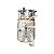 Caldeira IBBL 127 V 300W para o Modelo FRQ - Imagem 3