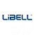 Torneira Libell Prata Stilo / Acquaflex Moderna Par - Imagem 2