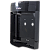 Painel IBBL Frontal Preto Purificador Exclusive - Imagem 3