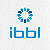 Painel IBBL Frontal Preto Purificador Exclusive - Imagem 2
