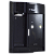 Painel IBBL Frontal Preto Purificador Exclusive - Imagem 1