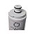 Filtro / Refil Health para Purificadores Compativel - Imagem 3