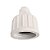 Conector Femea 3/4 Engate Rapido 3/8 - Imagem 2