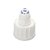Conector Femea 3/4 Engate Rapido 3/8 - Imagem 3