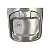 Bico C/Regulagem Campativel IBBL BDF/PDF - Imagem 10