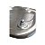 Bico C/Regulagem Campativel IBBL BDF/PDF - Imagem 9
