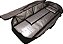 Capa Foil Keep Safe Bags - Case + Capas Individuais - MODELO ENVELOPE - Imagem 4