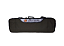Capa Foil Keep Safe Bags - Case + Capas Individuais - MODELO ENVELOPE - Imagem 9