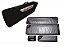 Capa Foil Keep Safe Bags - Case + Capas Individuais - MODELO ENVELOPE - Imagem 1