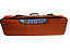 Capa Foil Keep Safe Bags - Case + Capas Individuais - MODELO ENVELOPE - Imagem 10