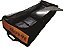 Capa Sarcófago Wing Foil com rodas Keep Safe Bags - PRO WING 35 - Imagem 2