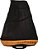 Capa Sarcófago Wing Foil com rodas Keep Safe Bags - PRO WING 35 - Imagem 4