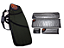Capa Sarcófago para Hydrofoil Keep Safe Bags - Compact Foil + Capas Individuais - MODELO ENVELOPE - Imagem 1