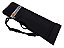 Capa Leme e Bolina Veleiro Laser Keep Safe Bags - Imagem 1