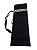 Capa Leme e Bolina Veleiro Laser Keep Safe Bags - Imagem 2