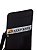 Capa Leme e Bolina Veleiro Laser Keep Safe Bags - Imagem 4