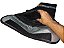 Capa Leme e Bolina Veleiro Laser Keep Safe Bags - Imagem 6