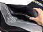 Capa Leme e Bolina Veleiro Laser Keep Safe Bags - Imagem 7