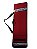 Capa Leme e Bolina Veleiro Laser Keep Safe Bags - Imagem 5