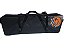 Capa Sarcófago para SKATE Keep Safe Bags - Compact Skate Carve / Mountian - Imagem 1